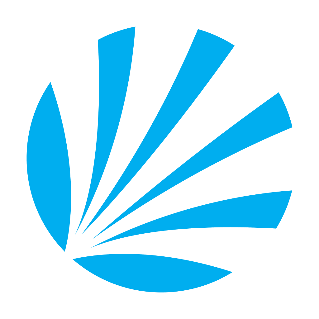 Lulu Money- Money Transfer App