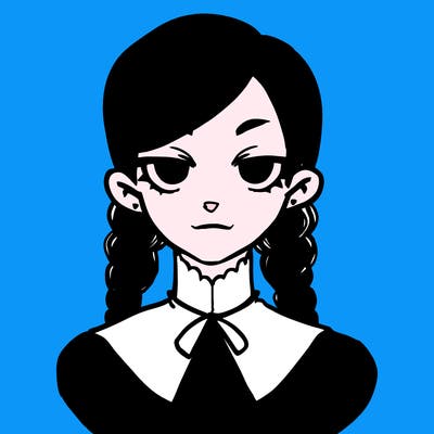 people_37