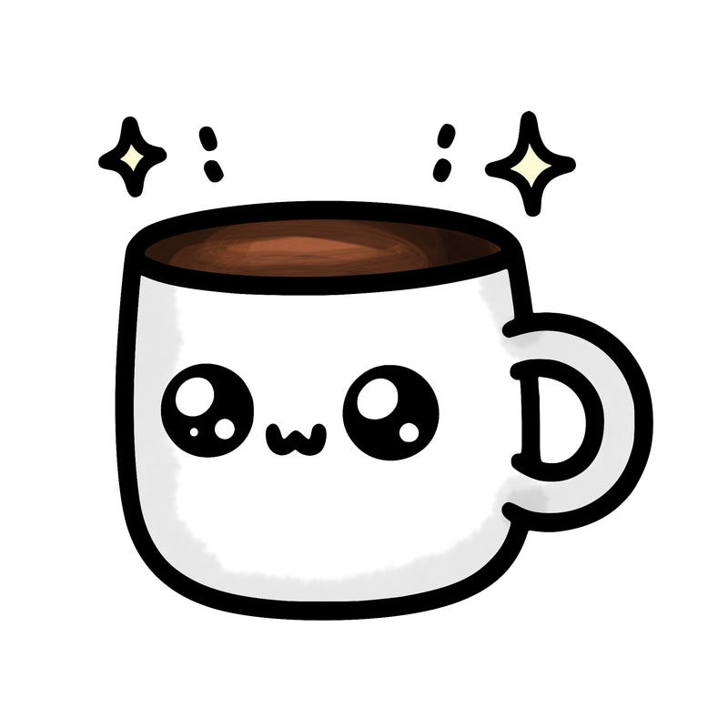 cup