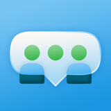 OnPhone - Second Phone Number