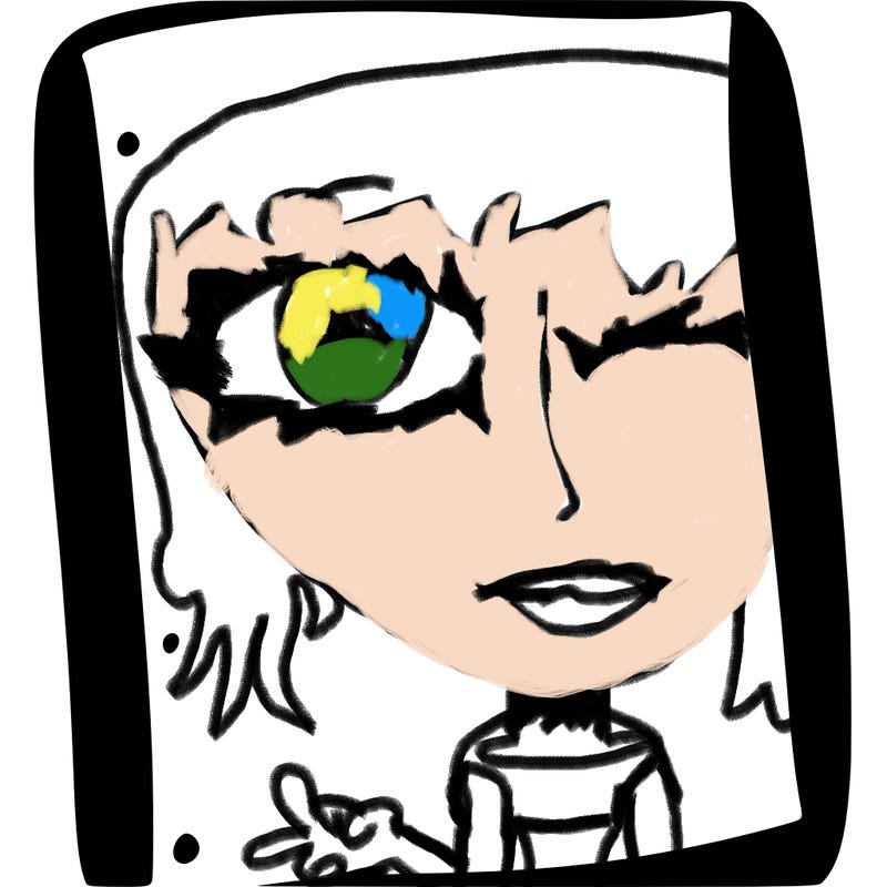 blank white page with nothing drawn on it