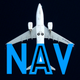 FlyBy Nav
