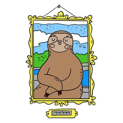 animals_14