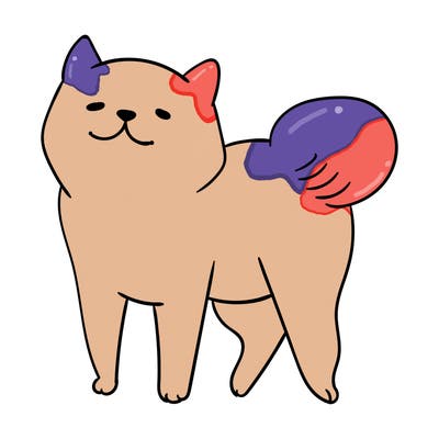 animals_29