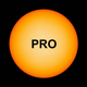 Solar Activity Pro