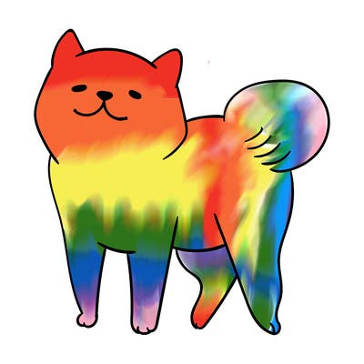 animals_29