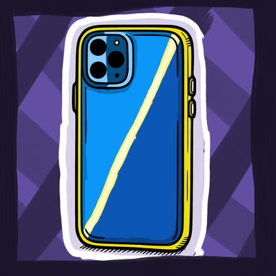 phone case