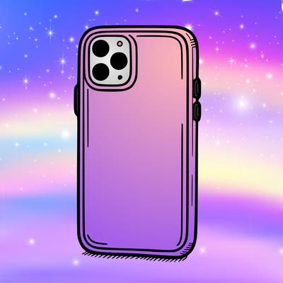 phone case