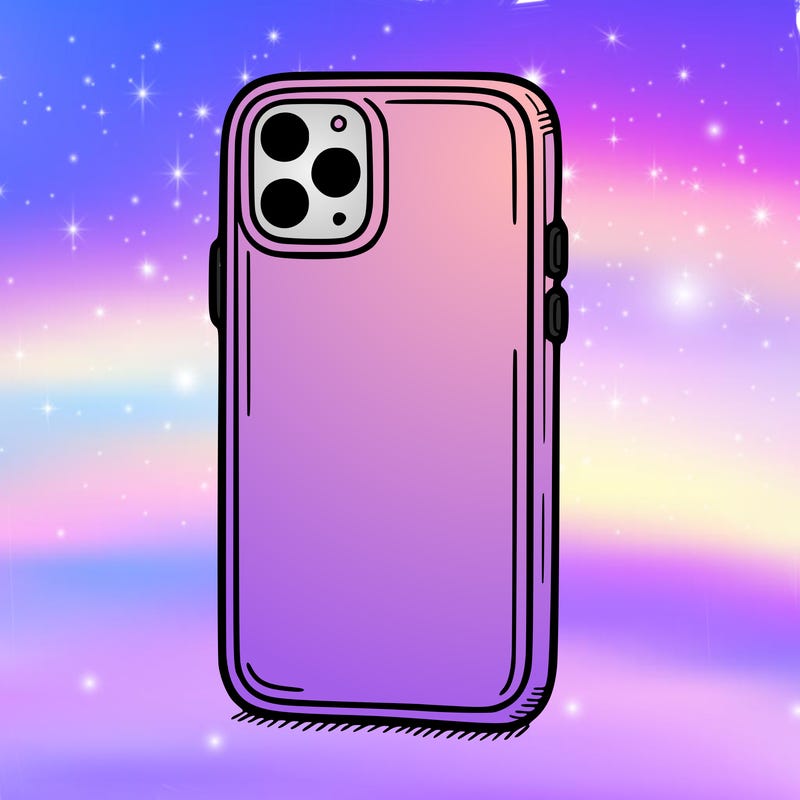 phone case