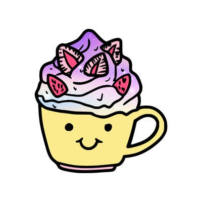 food_05