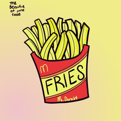 food_02
