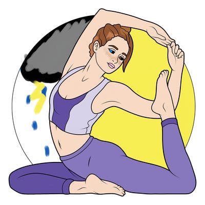 sports_01