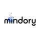 Mindory: AI Planner