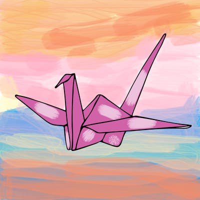 animals_10