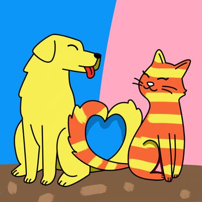 animals_22