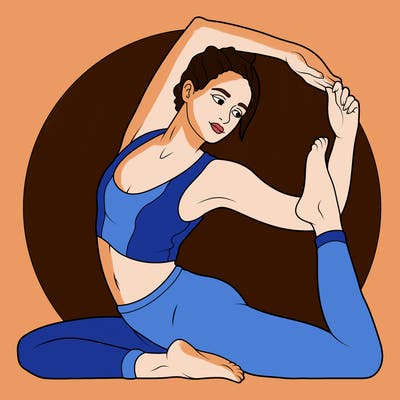 sports_01