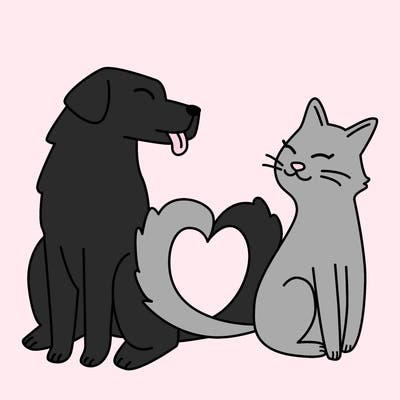 animals_22