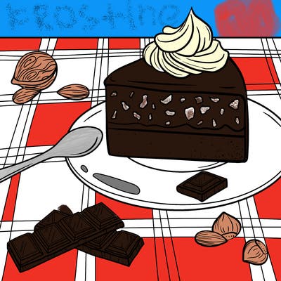 food_15