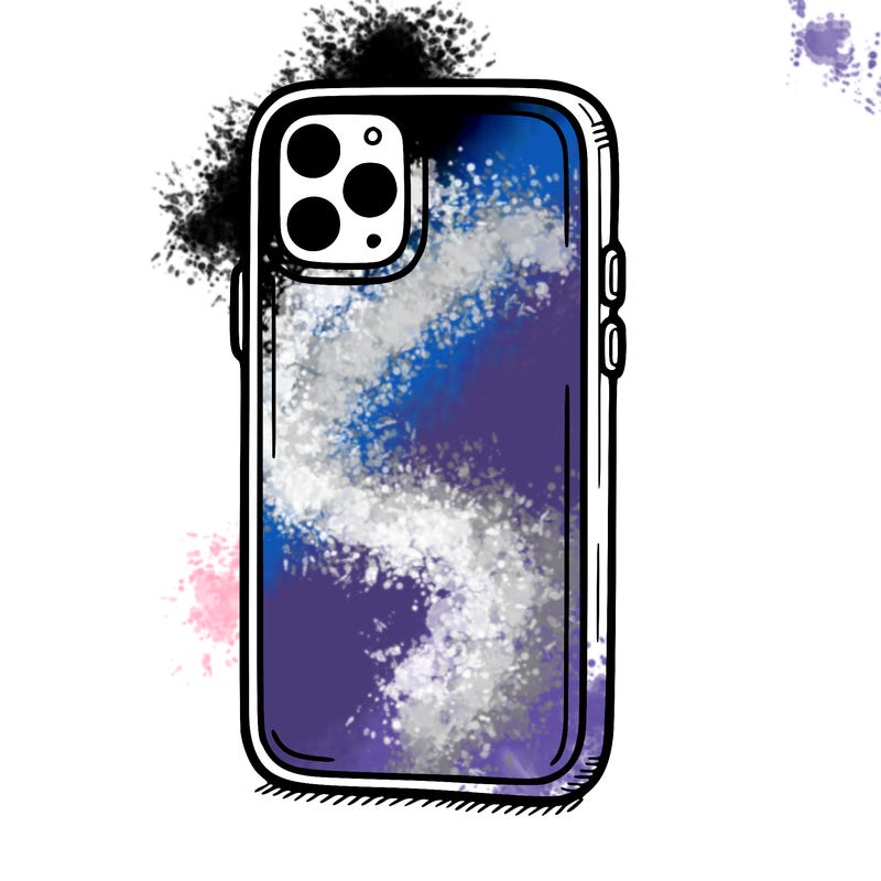 phone case