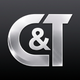 Click&Trader