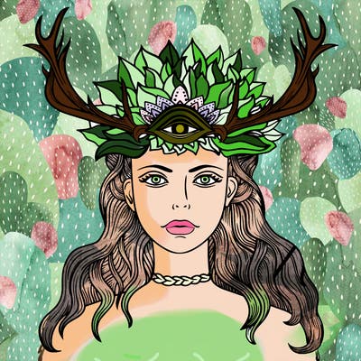 fantasy_19