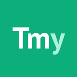 Teamy for sports teams - App-Symbol