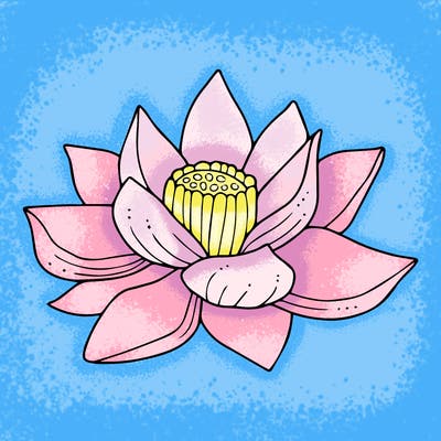 flowers_08
