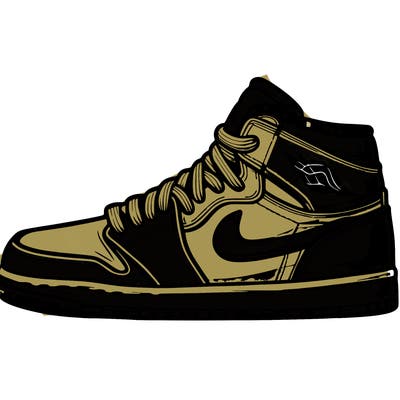 jordans