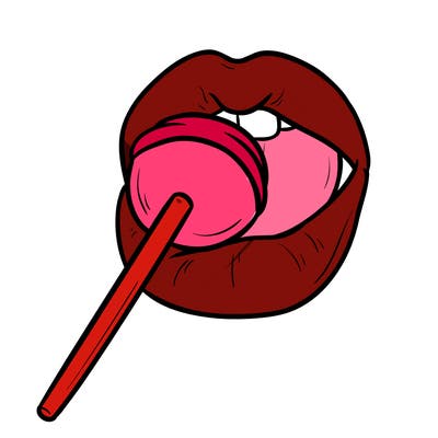 food_12