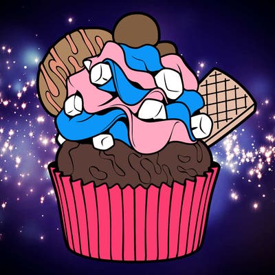 food_23