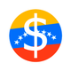 Dólar Venezuela – Criptodólar