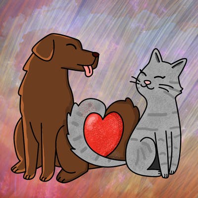 animals_22