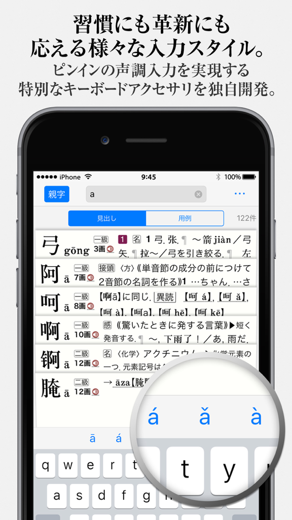 中日・日中辞典【第3版】 - 