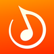 Anytune Pro: Music Trainer 