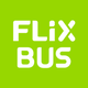 FlixBus & FlixTrain