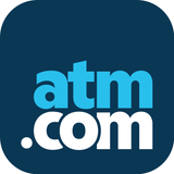 ATM Cash Advance・Instant Money