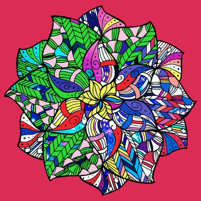 mandala_24