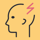 Relief - Migraine Tracker