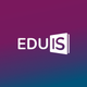 Eduis