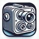 Tachistoscope