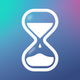 Countdown : days counter