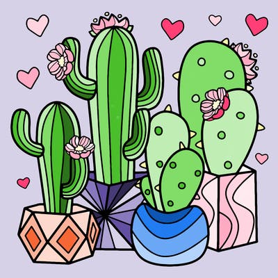 flowers_24_new
