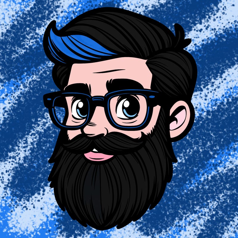 franco escamilla