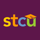 STCU Mobile Banking