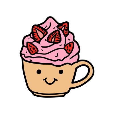 food_05