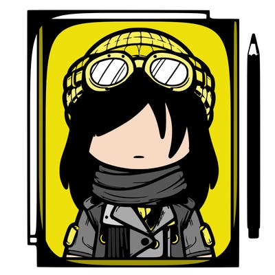 aizawa