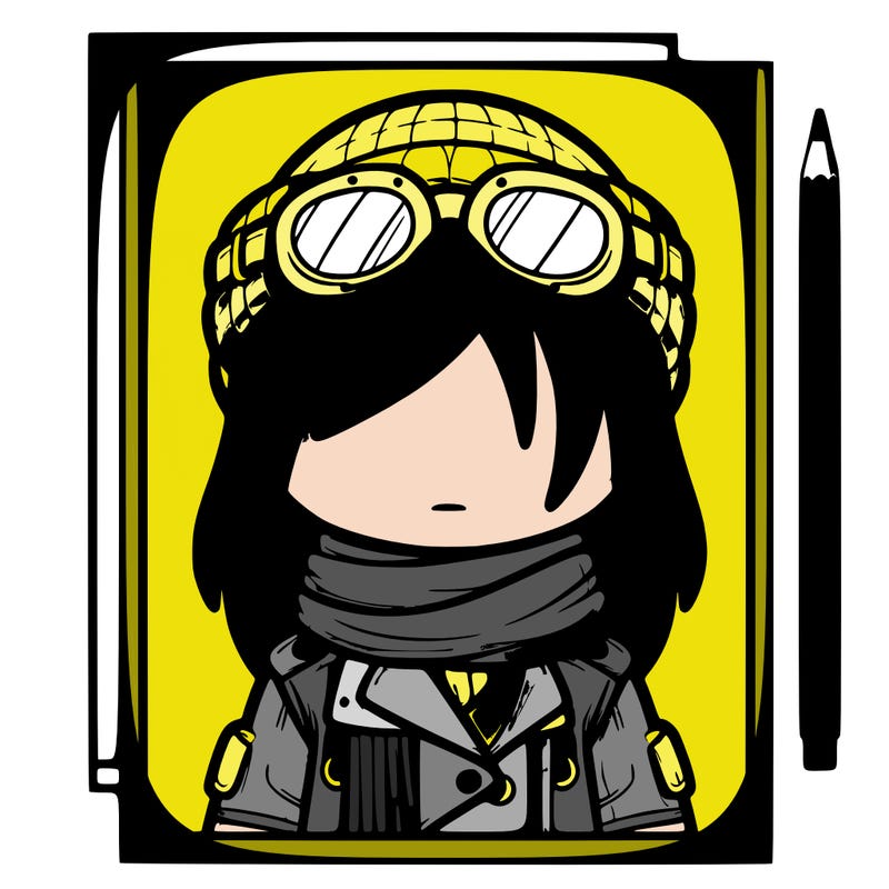 aizawa