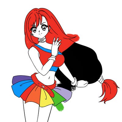 manga_07