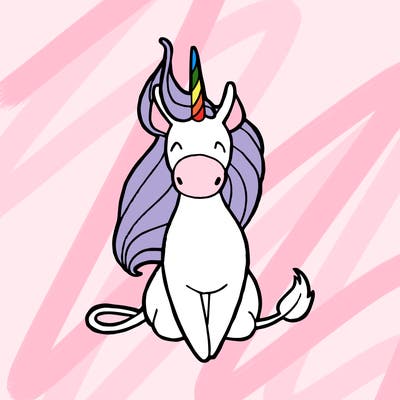 unicorns_03
