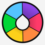 Spin Roulette: Decision Wheel